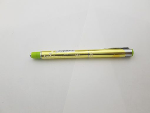 Bút mài thầy ánh SH 035