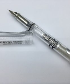 bút mài thầy ánh SH 051